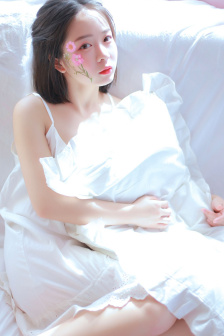 恋夜秀免费视频全部列表安桌
